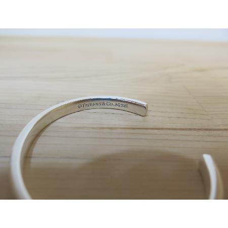 Tiffany(Ƽ�Ĵ�)�ǹ� �� ���� �̹���3 - ���̺��� �߰���ǰ