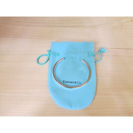 Tiffany(Ƽ�Ĵ�)�ǹ� �� ���� �̹���5 - ���̺��� �߰���ǰ