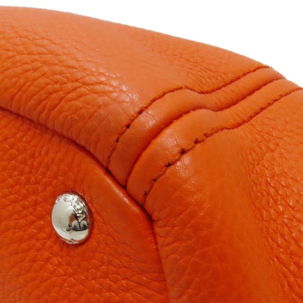 Prada(�����) BR5096 VIT.DAINO(���ڷδ��̳�) ���ľ� �÷� ���� �ΰ� ��� ���� �Ǵн� ����� [��õ��] �̹���6 - ���̺��� �߰���ǰ