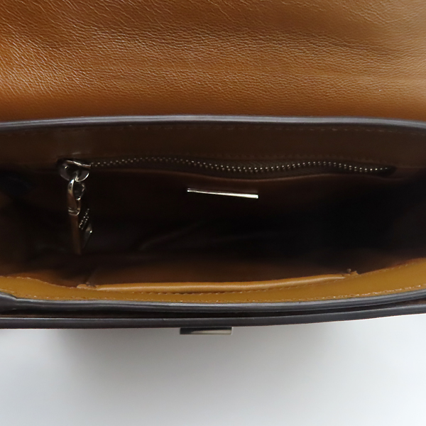 Prada(�����) BT1016 �׷��� ���� �÷� ���� ���� �ΰ� ž �ڵ� ũ�ν��� [�����] �̹���7 - ���̺��� �߰���ǰ