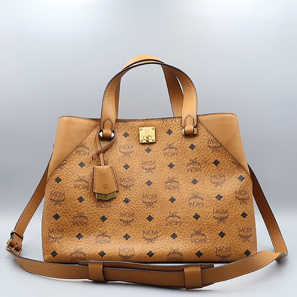 MCM(������) MWT9SSE48 ���佺 ������ ���� ��Ʈ�� + ��Ʈ�� [����������] �̹���2 - ���̺��� �߰���ǰ