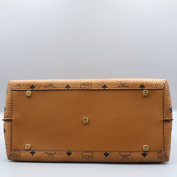 MCM(������) MWT9SSE48 ���佺 ������ ���� ��Ʈ�� + ��Ʈ�� [����������] �̹���4 - ���̺��� �߰���ǰ