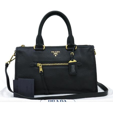 ����� ���ڷδ��̳�  ���͹� 