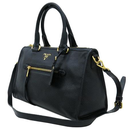 Prada(�����) BL0805 ���� ���� VIT.DAINO ���� �ΰ� ��Ʈ�� + �����Ʈ�� [����2] �̹���2 - ���̺��� �߰���ǰ