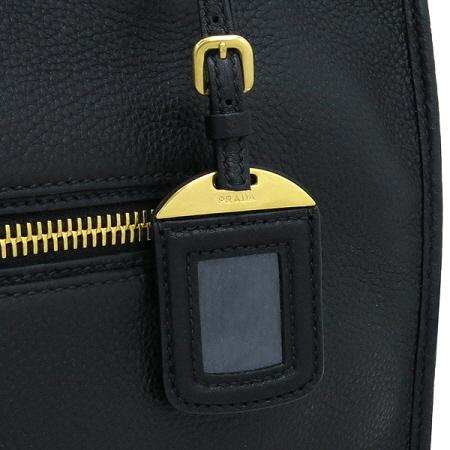 Prada(�����) BL0805 ���� ���� VIT.DAINO ���� �ΰ� ��Ʈ�� + �����Ʈ�� [����2] �̹���4 - ���̺��� �߰���ǰ