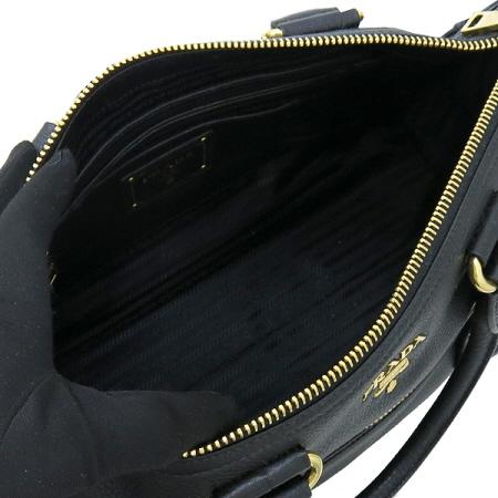 Prada(�����) BL0805 ���� ���� VIT.DAINO ���� �ΰ� ��Ʈ�� + �����Ʈ�� [����2] �̹���5 - ���̺��� �߰���ǰ