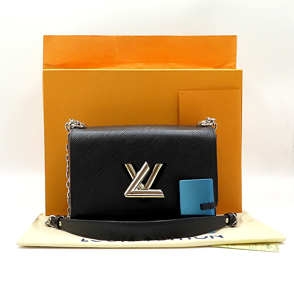 ���̺��� Ʈ����Ʈ MM 