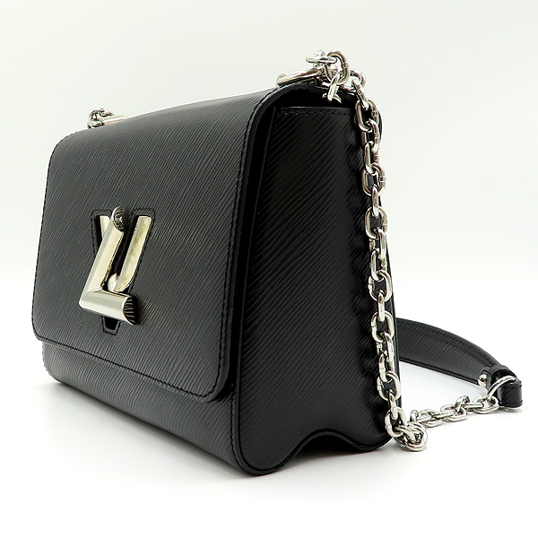 Louis Vuitton(���̺���) M50282 ���� ���� ���� Ʈ����Ʈ MM ü�� ��� �� ũ�ν��� [��������������] �̹���3 - ���̺��� �߰���ǰ