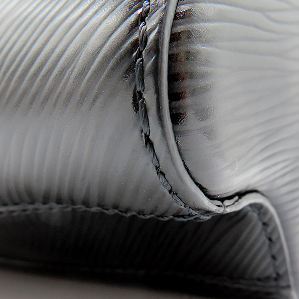 Louis Vuitton(���̺���) M50282 ���� ���� ���� Ʈ����Ʈ MM ü�� ��� �� ũ�ν��� [��������������] �̹���5 - ���̺��� �߰���ǰ