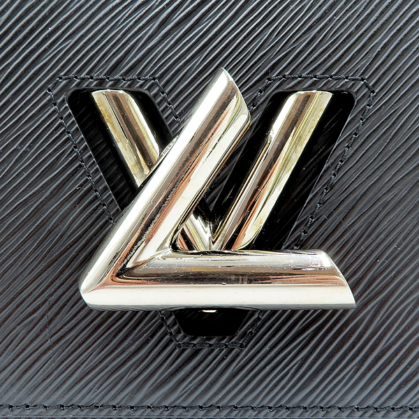 Louis Vuitton(���̺���) M50282 ���� ���� ���� Ʈ����Ʈ MM ü�� ��� �� ũ�ν��� [��������������] �̹���6 - ���̺��� �߰���ǰ