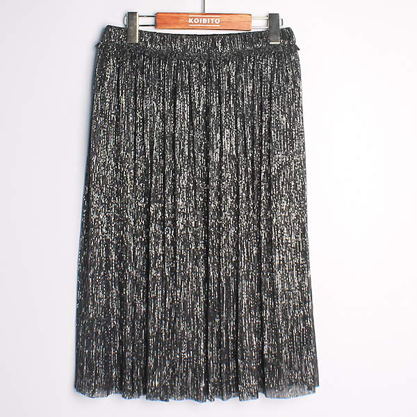 ���ں����� ��Ż�� ��ĿƮ