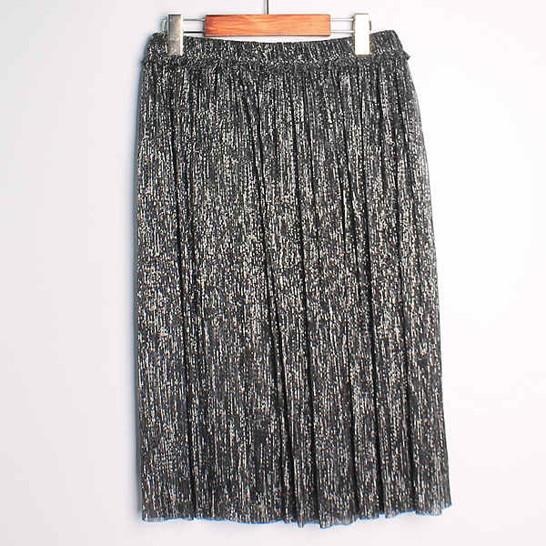 ISABEL MARANT (���ں�����) ISSK9F801 �ǹ� ��Ż�� �÷� ���������� ȥ�� ������ ��ĿƮ [��������] �̹���3 - ���̺��� �߰���ǰ