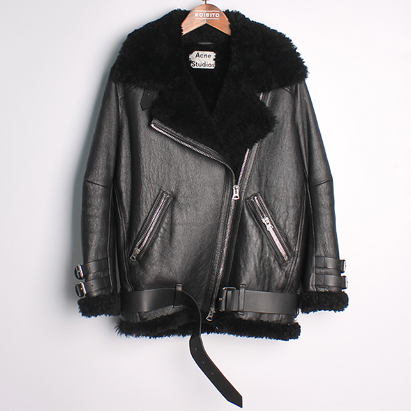 ��ũ�� ���ν�Ƽ ������ ���� ����