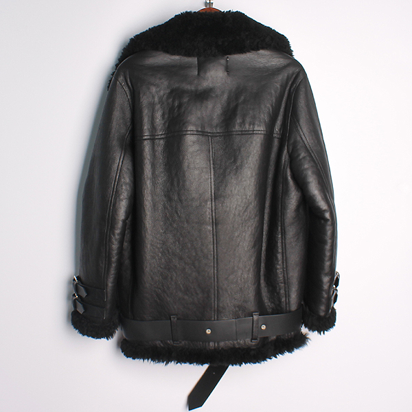 Acne(��ũ��) 1AG143 VELOCITE (���ν�Ƽ) ���� �÷� ����Ų ���� ���� ������ ������ ���� [��������] �̹���3 - ���̺��� �߰���ǰ