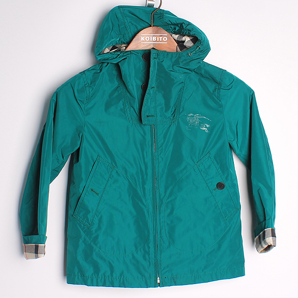 ������ �ٶ����� ���� Ű��