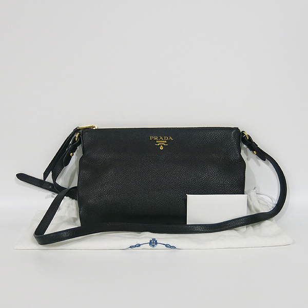 ����� �ﰢ �ΰ� ũ�ν��� 