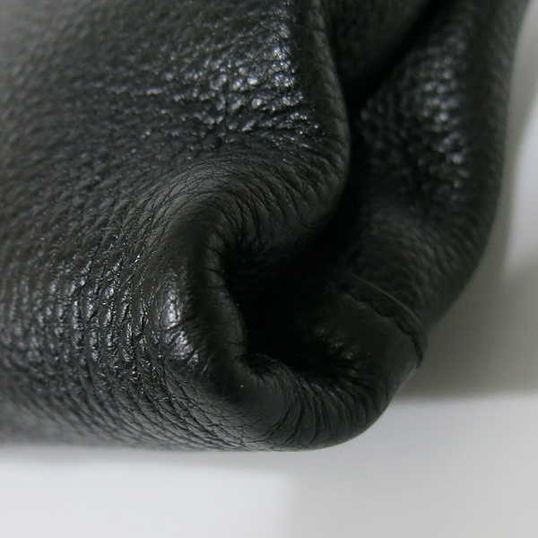 Prada(�����) 1BH050 ���� ���ڷ� ���� �ﰢ �ΰ� ���� ũ�ν��� [�뱸��������] �̹���4 - ���̺��� �߰���ǰ