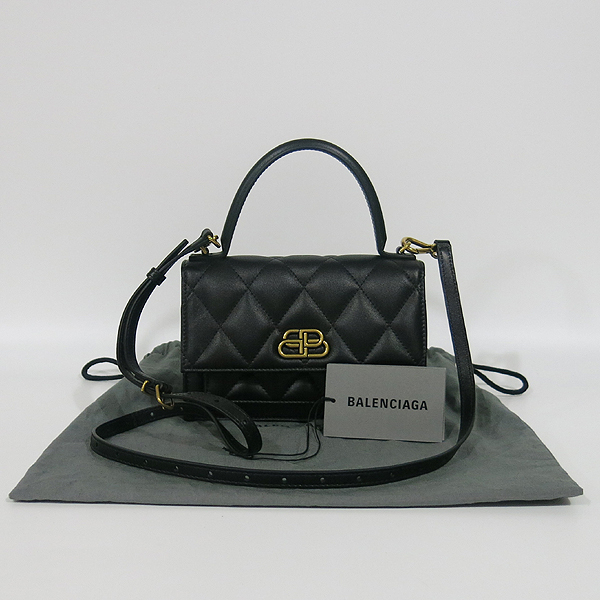 �߷��þư� ���� ž�ڵ� XS 2-WAY 