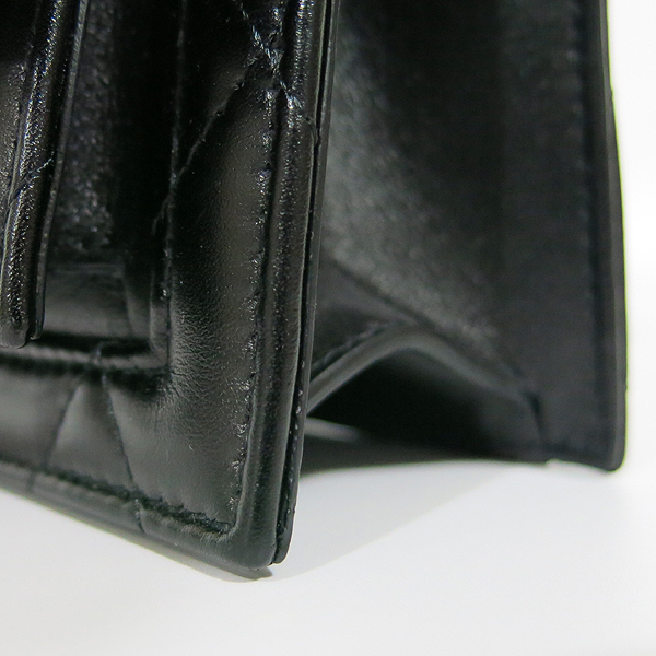 Balenciaga(�߷��þư�) 580640 ���� ���� ���� XS ������ ��ÿ ��Ʈ�� + �����Ʈ�� 2WAY [�뱸��������] �̹���4 - ���̺��� �߰���ǰ