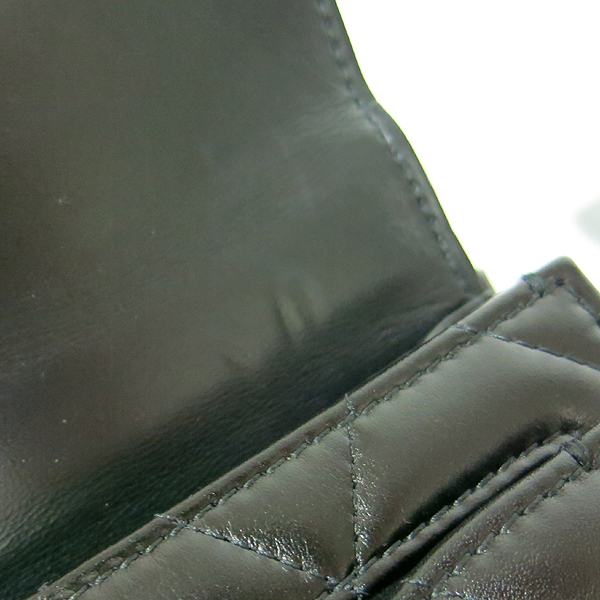 Balenciaga(�߷��þư�) 580640 ���� ���� ���� XS ������ ��ÿ ��Ʈ�� + �����Ʈ�� 2WAY [�뱸��������] �̹���7 - ���̺��� �߰���ǰ