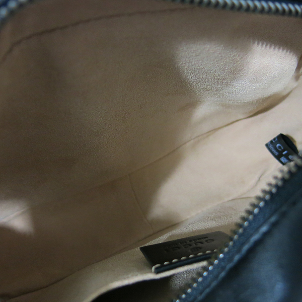 Gucci(����) 448065 ���� ���� ���� GG ����Ʈ ��Ʋ�� �̴� ũ�ν��� [�뱸��������] �̹���6 - ���̺��� �߰���ǰ