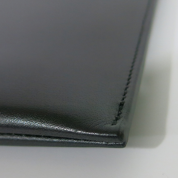 SAINTLAURENT PARIS(ζĸ) 453249   YSL ׷ º ̽ Ŭġ [뱸] ̹4 - ̺ ߰ǰ