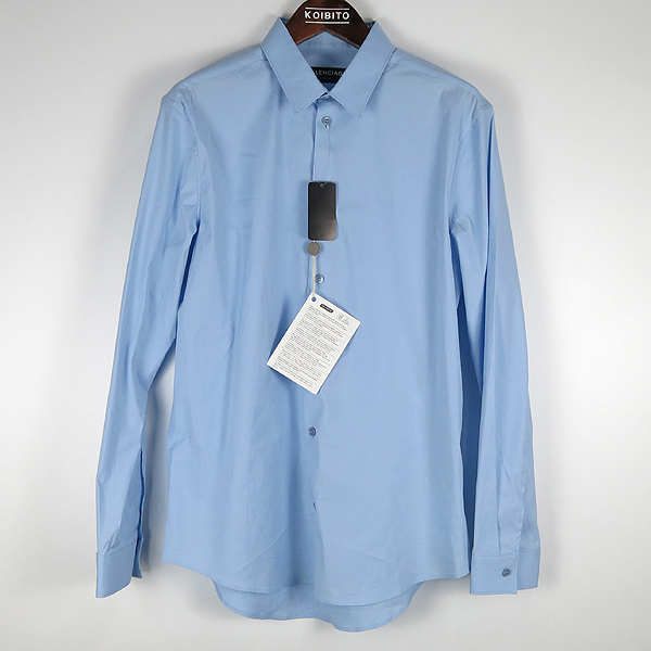 �߷��þư�  ���� ����