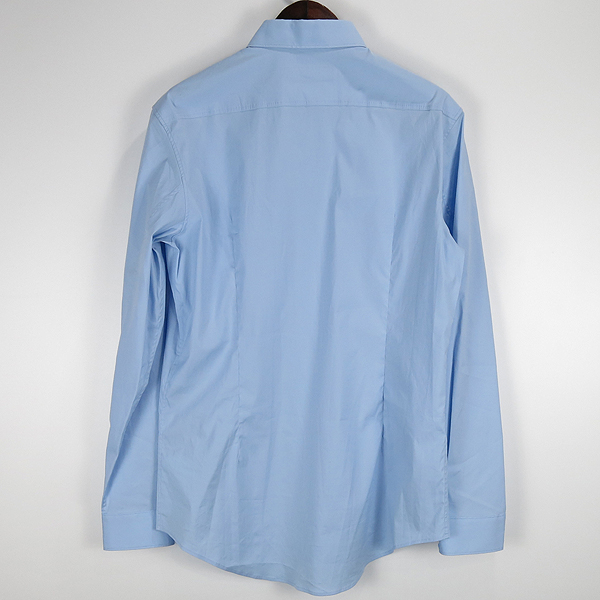 Balenciaga(�߷��þư�) 485991 ��ī�� ���� �÷� ������ ���� - 41������ [����������] �̹���3 - ���̺��� �߰���ǰ