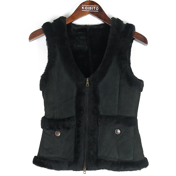 �߷�Ƽ�� ������ ����Ʈ