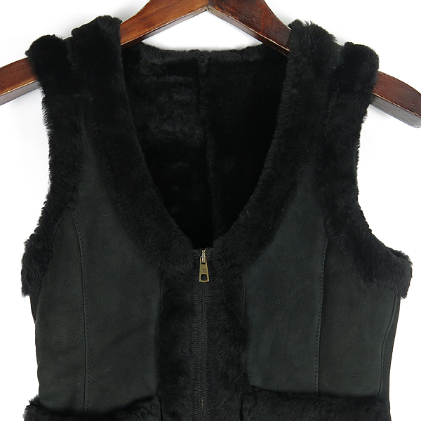 VALENTINO(�߷�Ƽ��) ROMA �θ� �����÷� ���� ������ ������ ����Ʈ [��������] �̹���2 - ���̺��� �߰���ǰ