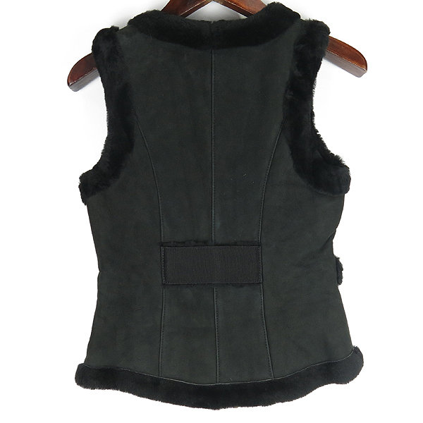 VALENTINO(�߷�Ƽ��) ROMA �θ� �����÷� ���� ������ ������ ����Ʈ [��������] �̹���3 - ���̺��� �߰���ǰ