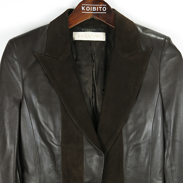 VALENTINO(�߷�Ƽ��) �����÷� ����Ų ������ ���� [��������] �̹���2 - ���̺��� �߰���ǰ