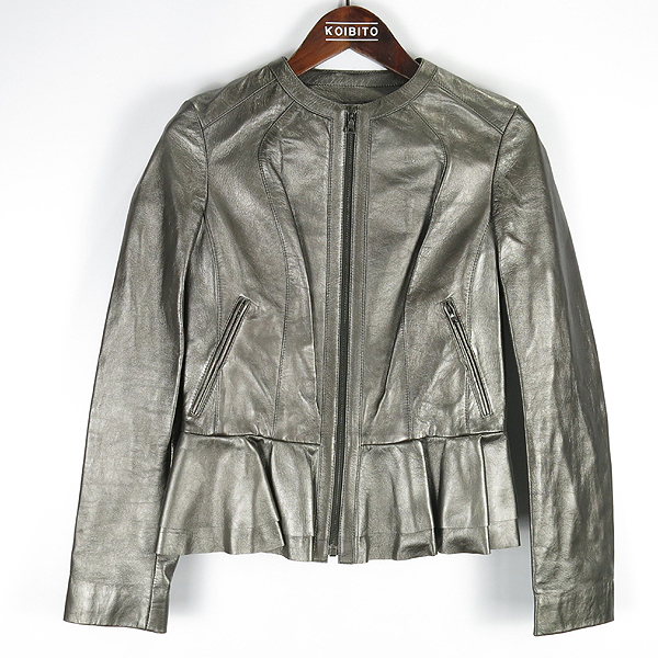 ����� ���� ����