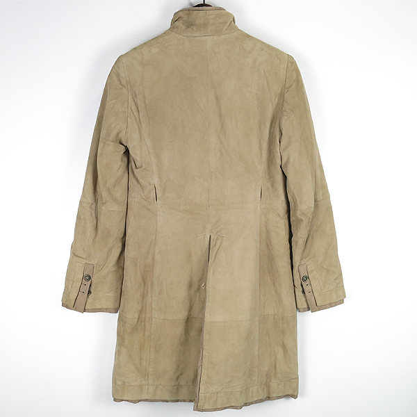 BRUNELLO CUCINELLI (���ڷ� ��ġ�ڸ�) �������÷� �����̵� �� ���� + ��Ʈ���� [��������] �̹���3 - ���̺��� �߰���ǰ