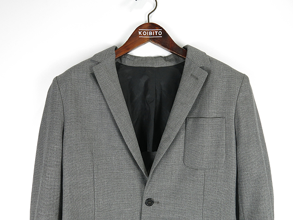 AMI(�ƹ�) �׷��� �÷� �� 100% ����ư ������ ���� [�д�������] �̹���2 - ���̺��� �߰���ǰ