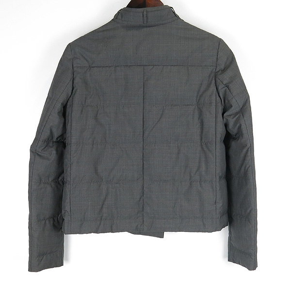 BRUNELLO CUCINELLI (���ڷ���ġ�ڸ�) ������ ���̴� ����Ʈ �е� ���� [��������] �̹���3 - ���̺��� �߰���ǰ