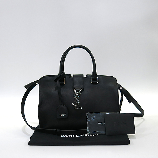 ���ζ� ī�ٽ��� ���̺�