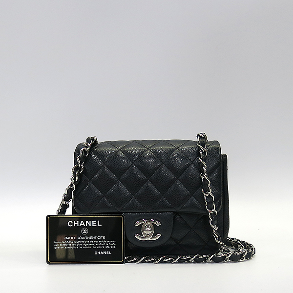 Chanel() A35200  ĳ Ų ڶ  ̴  ΰ ü ũν [λ꼾Һ]