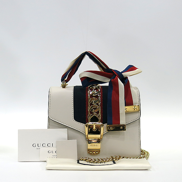 ���� �̴� �Ǻ�� 