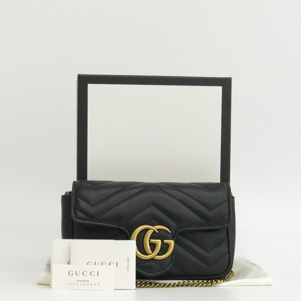 ���� ����Ʈ ���� �̴� ü�� ũ�ν��� 