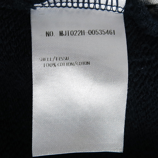 THOM BROWNE(�����) MJT022H ��ư ���̺� �÷� 4������ ¤�� �ĵ� ����[��������] �̹���4 - ���̺��� �߰���ǰ