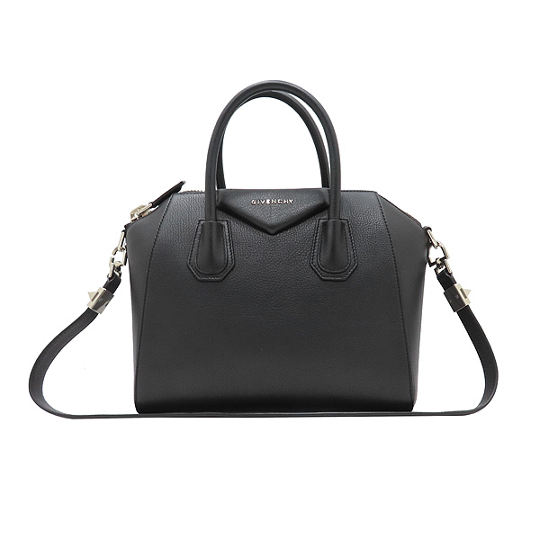 GIVENCHY(�����) BB05117012 ���� �÷� ��Ʈ ��Ų ���� ���� ��Ƽ���� S ������ ���� �ΰ� 2WAY [��õ��] �̹���2 - ���̺��� �߰���ǰ