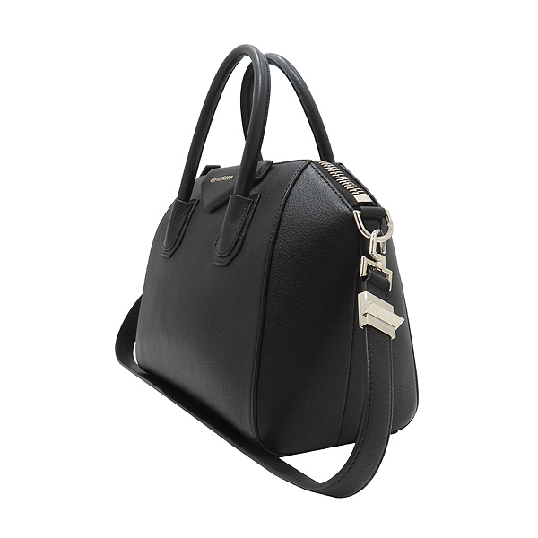 GIVENCHY(�����) BB05117012 ���� �÷� ��Ʈ ��Ų ���� ���� ��Ƽ���� S ������ ���� �ΰ� 2WAY [��õ��] �̹���3 - ���̺��� �߰���ǰ