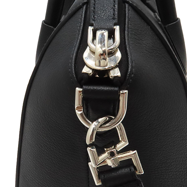 GIVENCHY(�����) BB05117012 ���� �÷� ��Ʈ ��Ų ���� ���� ��Ƽ���� S ������ ���� �ΰ� 2WAY [��õ��] �̹���5 - ���̺��� �߰���ǰ