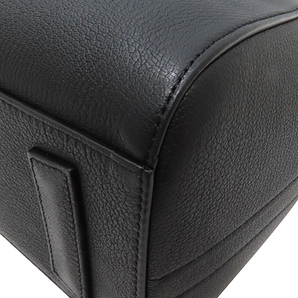 GIVENCHY(�����) BB05117012 ���� �÷� ��Ʈ ��Ų ���� ���� ��Ƽ���� S ������ ���� �ΰ� 2WAY [��õ��] �̹���6 - ���̺��� �߰���ǰ