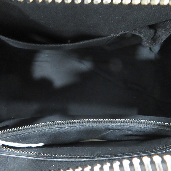 GIVENCHY(�����) BB05117012 ���� �÷� ��Ʈ ��Ų ���� ���� ��Ƽ���� S ������ ���� �ΰ� 2WAY [��õ��] �̹���7 - ���̺��� �߰���ǰ