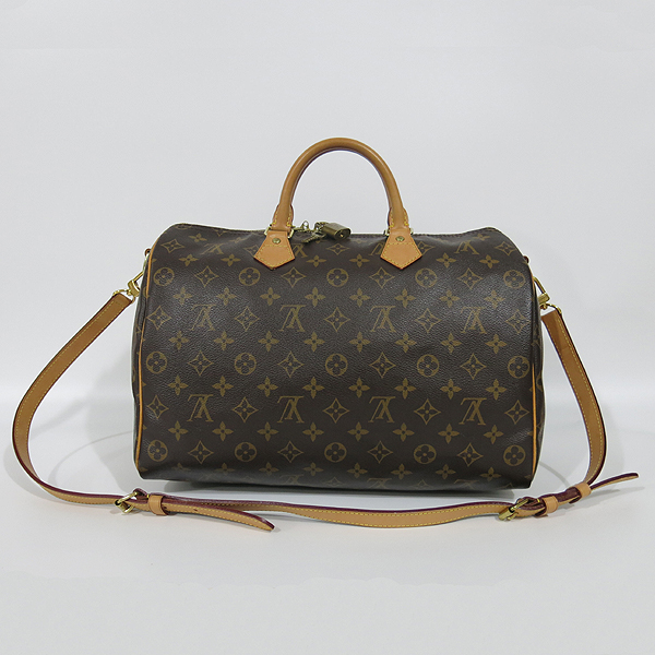 ���̺��� ���׷� �ݵѸ��� ���ǵ� 35 