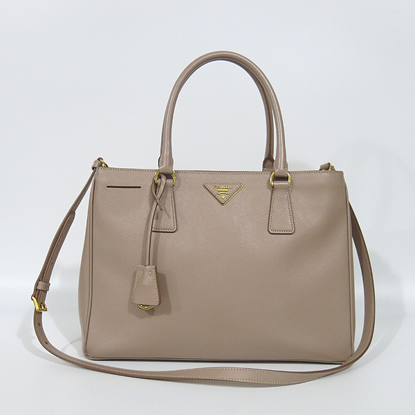 Prada(�����) BN1874 �ε���ũ �÷� ���ǾƳ� ���� ��Ʈ�� + ��� ��Ʈ�� [�뱸��������] �̹���2 - ���̺��� �߰���ǰ