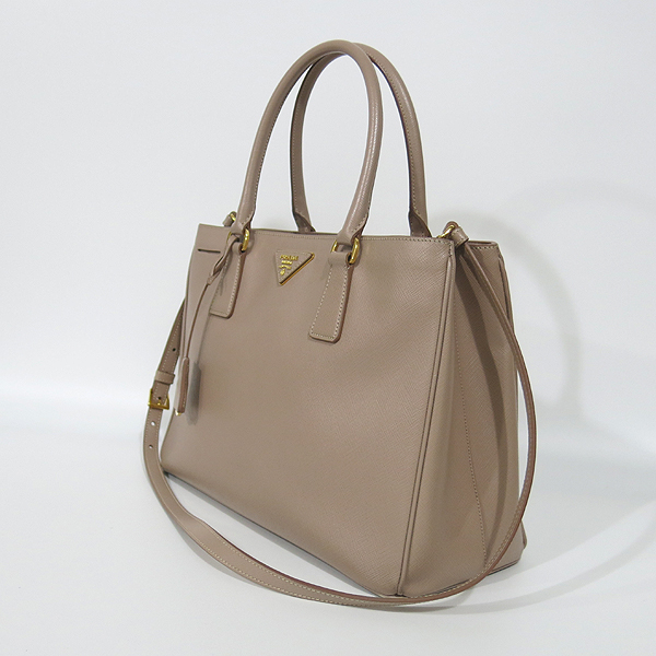 Prada(�����) BN1874 �ε���ũ �÷� ���ǾƳ� ���� ��Ʈ�� + ��� ��Ʈ�� [�뱸��������] �̹���3 - ���̺��� �߰���ǰ