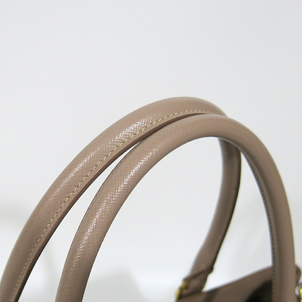 Prada(�����) BN1874 �ε���ũ �÷� ���ǾƳ� ���� ��Ʈ�� + ��� ��Ʈ�� [�뱸��������] �̹���7 - ���̺��� �߰���ǰ